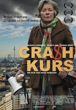 Poster Crashkurs