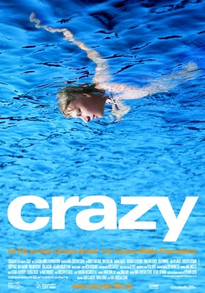 Crazy 2000 Stream Crazy 2000 Stream
