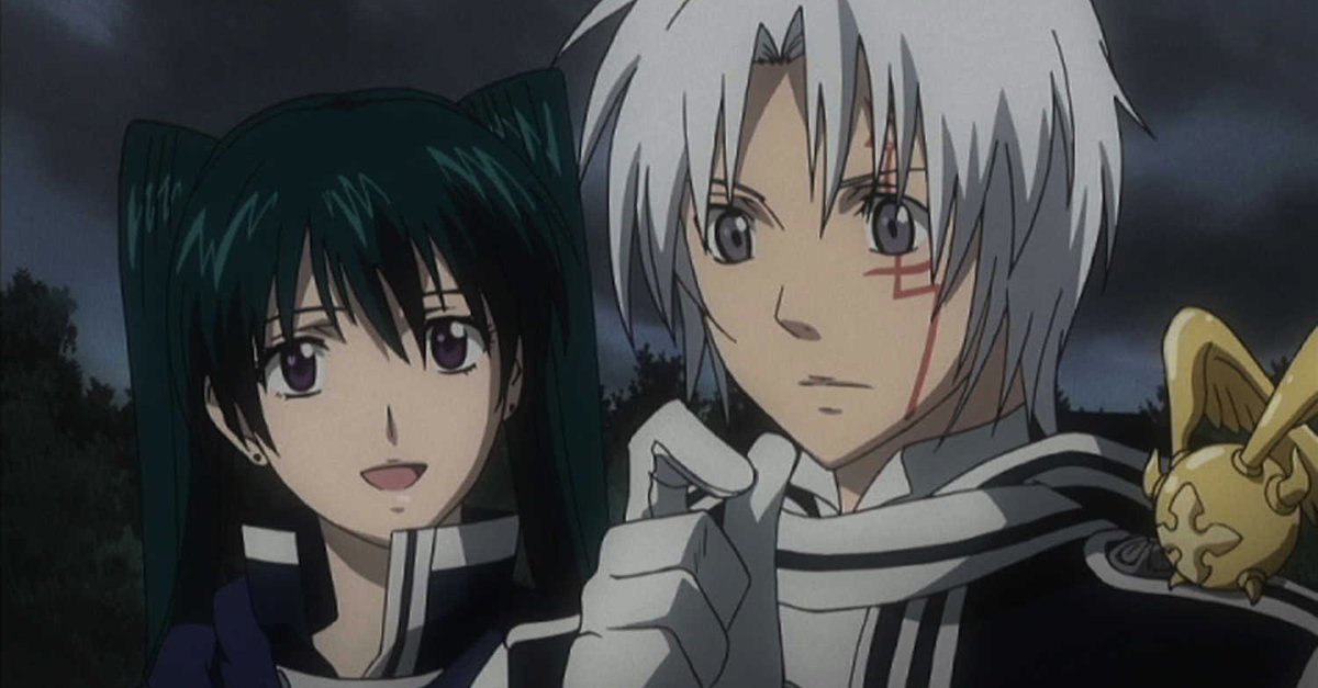 D. GrayMan · Serie im Stream online ansehen, alle Anbieter und News