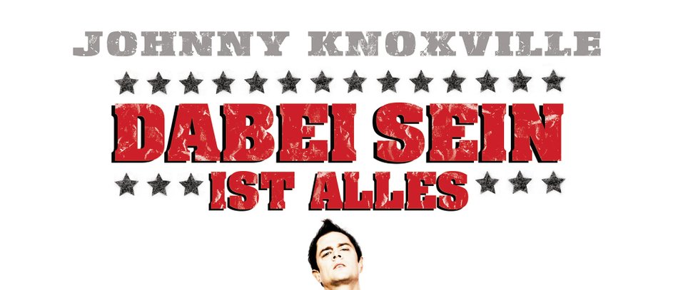 Voll Verarscht Dabei Sein Ist Alles www.kino.de