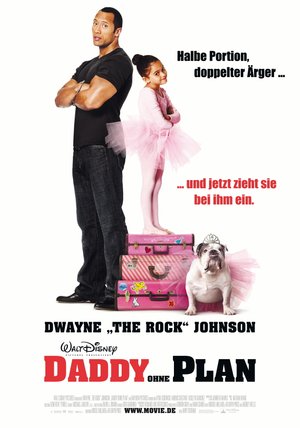 Daddy Ohne Plan Besetzung Daddy Ohne Plan Besetzung