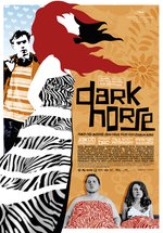 Poster Dark Horse