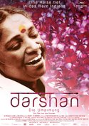 Darshan, die göttliche Umarmung