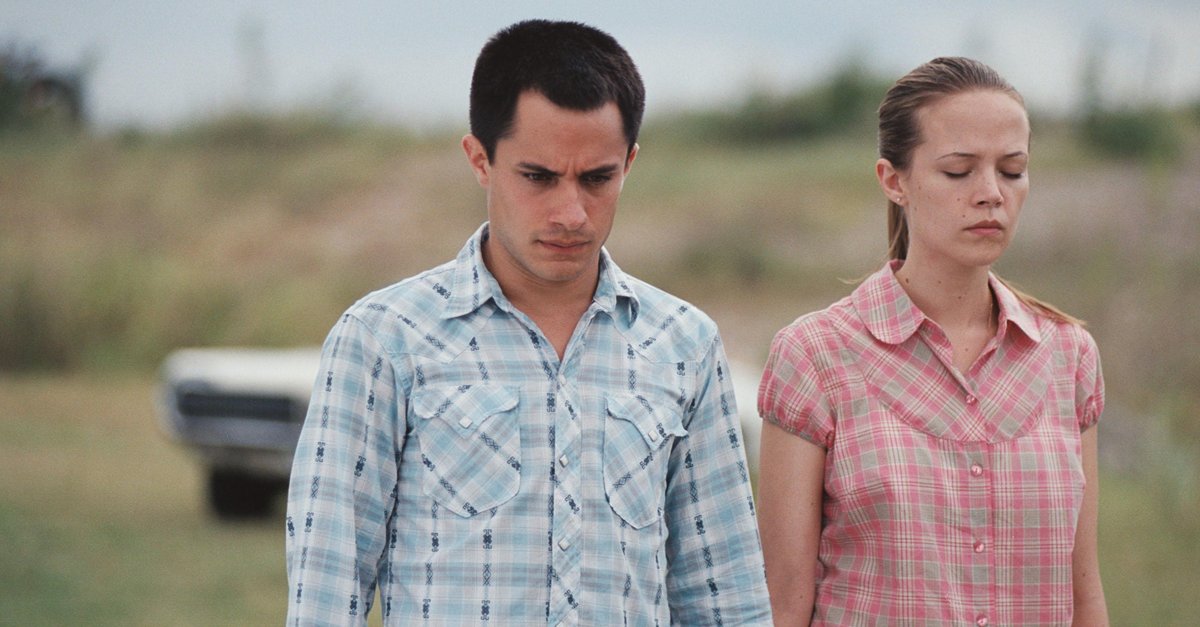 Das 11. Gebot · Film 2006 · Trailer · Kritik