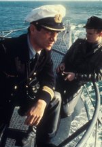 Poster Das Boot - Die Fernsehserie