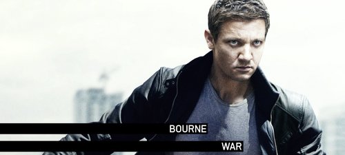 Das Bourne Vermachtnis Film 2012 Trailer Kritik Kino De