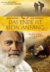 Poster Das Ende ist mein Anfang 