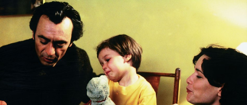 Unglaublich Das Film Geheimnis Von Der Weiße Hai Das Böse In Uns Das Niemand Kennt - zc5djo2