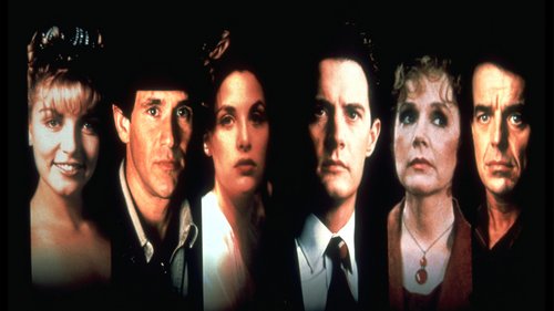 Mystery Serien 23 Ratselhafte Schaurig Schone Produktionen