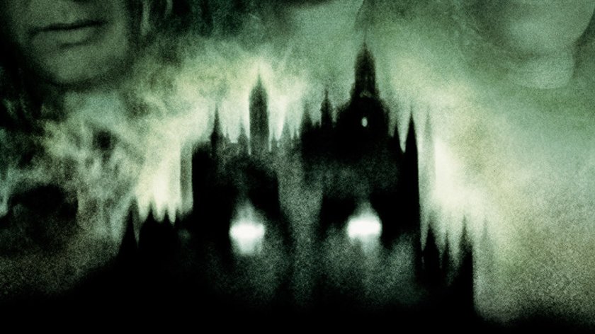 „Spuk in Hill House“: Horrorserie ab sofort auf Netflix