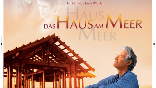 Das Haus Am Meer Film 2001 Trailer Kritik Kino De