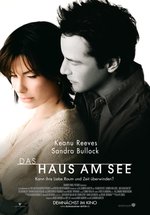 Poster Das Haus am See