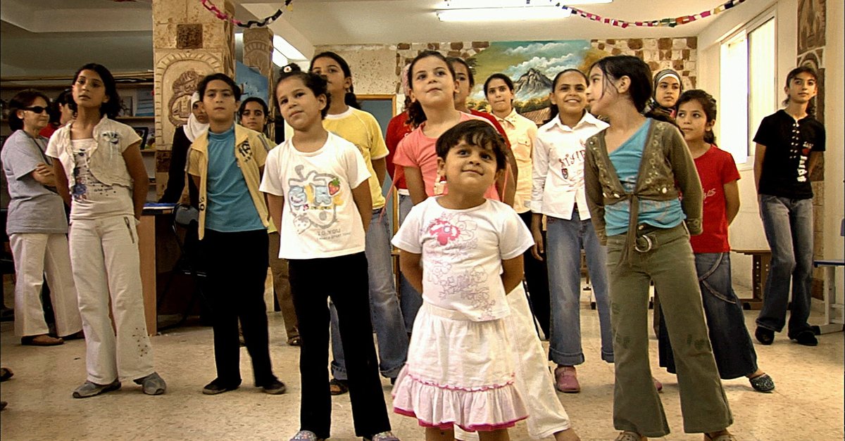 Das Herz Von Jenin Stream Streaminganbieter Kino De