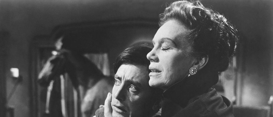 Das indische Tuch · Film 1963 · Trailer · Kritik · KINO.de