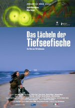 Poster Das Lächeln der Tiefseefische