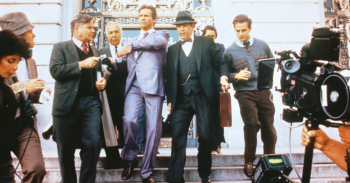 Das Messer Film Das Messer Film