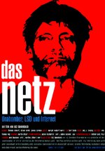 Poster Das Netz