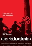 Das Reichsorchester