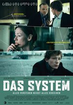 Poster Das System - Alles verstehen heißt alles verzeihen