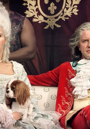 Das Unbezähmbare Herz Stream Das Unbezähmbare Herz Stream