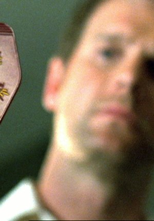 Das verschwundene Zimmer · Serie im Stream online ansehen, alle