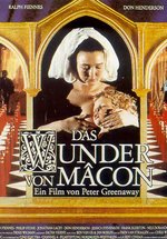 Poster Das Wunder von Macon