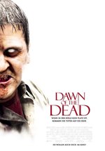 Poster Dawn of the Dead