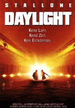 Poster Daylight