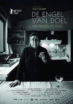 Poster De Engel van Doel