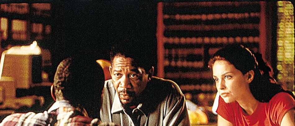 Denn Zum Küssen Sind Sie Da Trailer Deutsch Denn zum Küssen sind sie da · Film 1998 · Trailer · Kritik · KINO.de