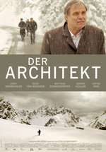 Poster Der Architekt