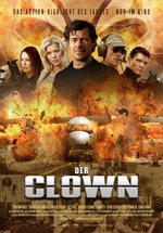 Poster Der Clown