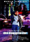 Poster Der Diamanten-Cop 