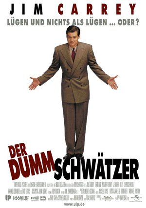 Der Dummschwätzer Stream Der Dummschwätzer Stream