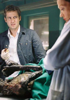 Der Elefant Mord Verjährt Nie Der Elefant Mord Verjährt Nie