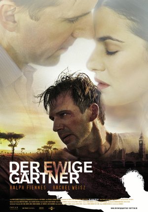 Der Ewige Gärtner Stream Deutsch Der Ewige Gärtner Stream Deutsch