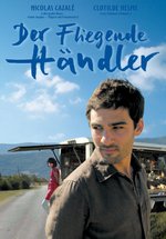 Poster Der fliegende Händler