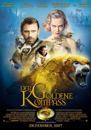 Der Goldene Kompass Stream Kinox Der Goldene Kompass Stream Kinox