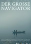 Der große Navigator