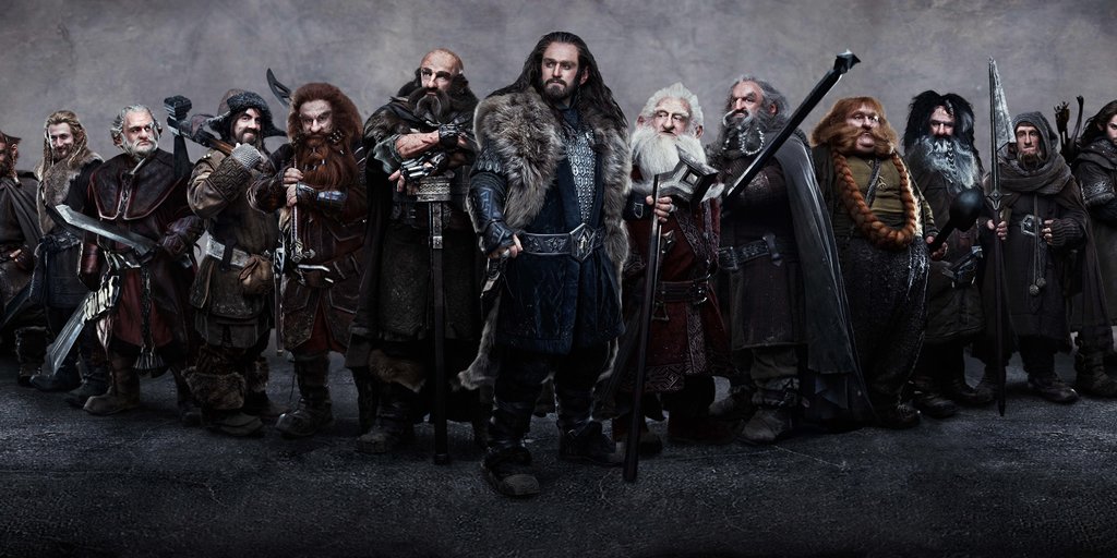 Der Hobbit Eine Unerwartete Reise Stream Streaminganbieter Kino De