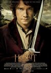 Poster Der Hobbit: Eine unerwartete Reise 