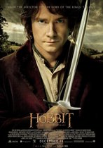 Der Hobbit: Eine unerwartete Reise