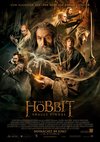 Poster Der Hobbit: Smaugs Einöde 