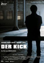 Poster Der Kick