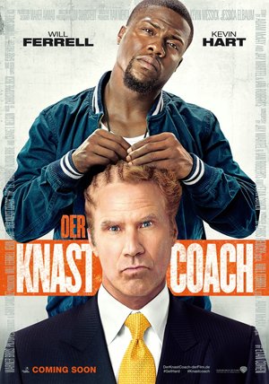 Knastcoach Stream Knastcoach Stream