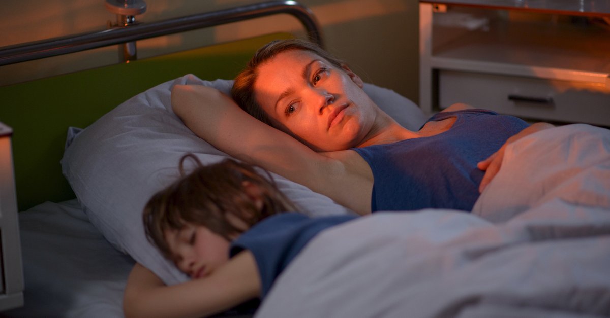 Der letzte Kronzeuge Flucht in die Alpen · Film 2013 · Trailer · Kritik