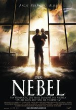 Poster Der Nebel