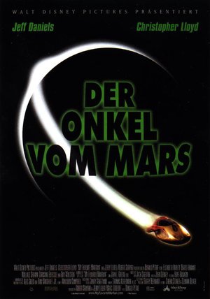 Vom Onkel und seinen Kumpels benutzt Vom Onkel und seinen Kumpels benutzt