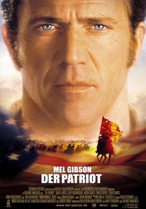 Derpatriot Derpatriot