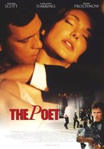 Poster Der Poet